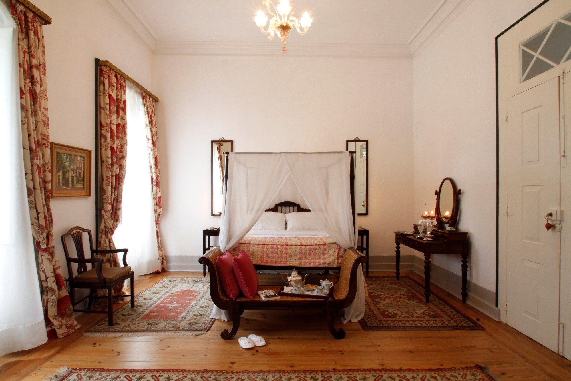 Casa De Mogofores Anadia Extérieur photo